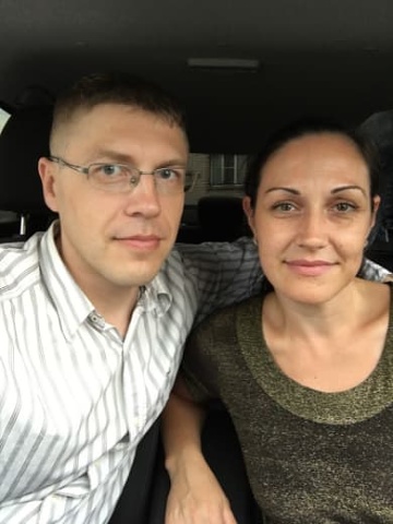 Photo 169@24-10-2020 11-14-15 Thumb