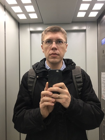 Photo 17@06-10-2020 14-09-23