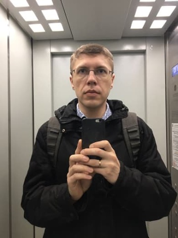 Photo 17@06-10-2020 14-09-23 Thumb