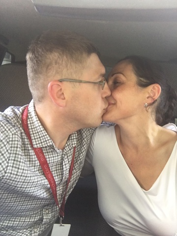 Photo 172@24-10-2020 11-17-06