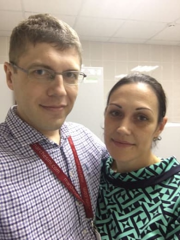 Photo 18@06-10-2020 14-09-24 Thumb