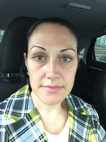 Photo 183@24-10-2020 17-03-58