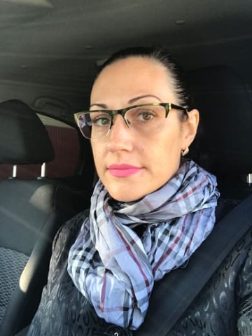 Photo 185@24-10-2020 17-04-40 Thumb