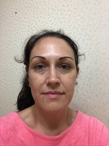 Photo 186@24-10-2020 17-05-02