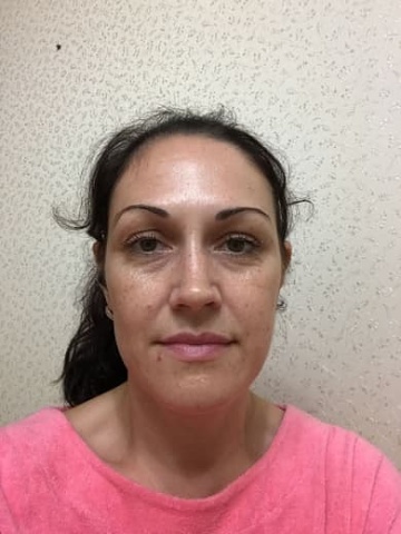 Photo 186@24-10-2020 17-05-02 Thumb (1)