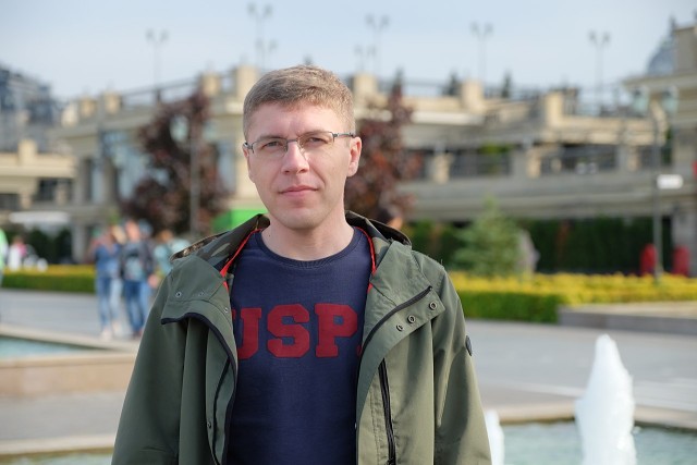 Photo 188@24-10-2020 17-06-03