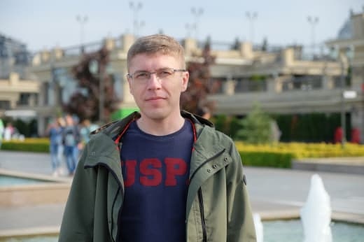 Photo 188@24-10-2020 17-06-03 Thumb