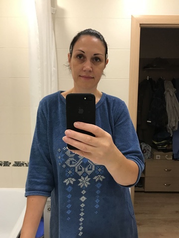 Photo 189@24-10-2020 17-06-21