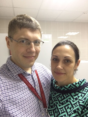 Photo 19@06-10-2020 14-09-24