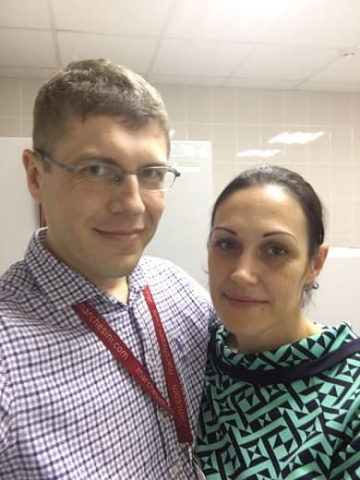 Photo 19@06-10-2020 14-09-24 Thumb