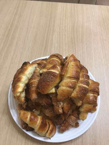 Photo 190@24-10-2020 21-12-11 Thumb