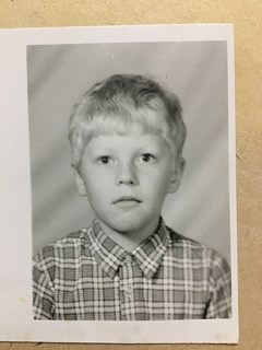 Photo 196@27-10-2020 20-05-10