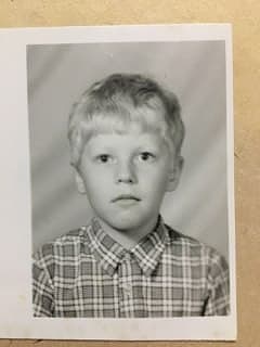 Photo 196@27-10-2020 20-05-10 Thumb