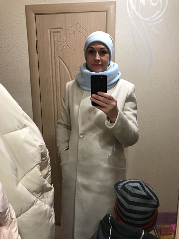 Photo 198@28-10-2020 07-06-32