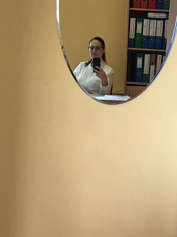 Photo 199@28-10-2020 12-08-40