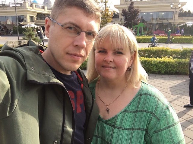 Photo 2@02-10-2020 18-01-13