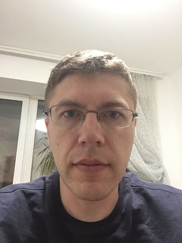 Photo 200@28-10-2020 17-50-20