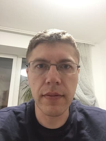 Photo 200@28-10-2020 17-50-20 Thumb