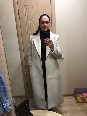 Photo 201@28-10-2020 19-09-38