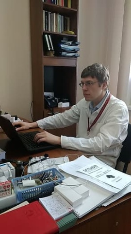 Photo 202@29-10-2020 12-11-08 Thumb