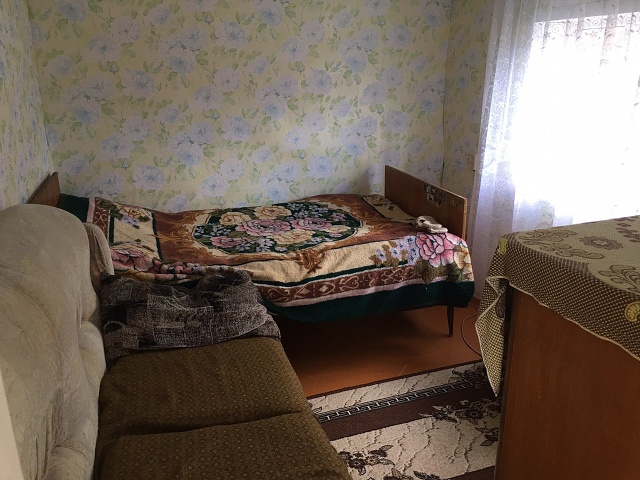 Photo 205@29-10-2020 12-38-37