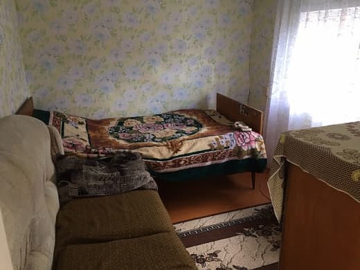 Photo 205@29-10-2020 12-38-37 Thumb