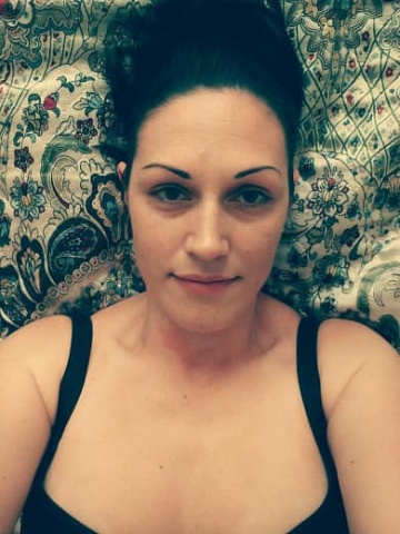 Photo 206@29-10-2020 15-07-16 Thumb