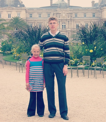 Photo 207@29-10-2020 18-56-26