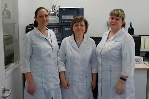 Photo 208@29-10-2020 19-01-42 Thumb