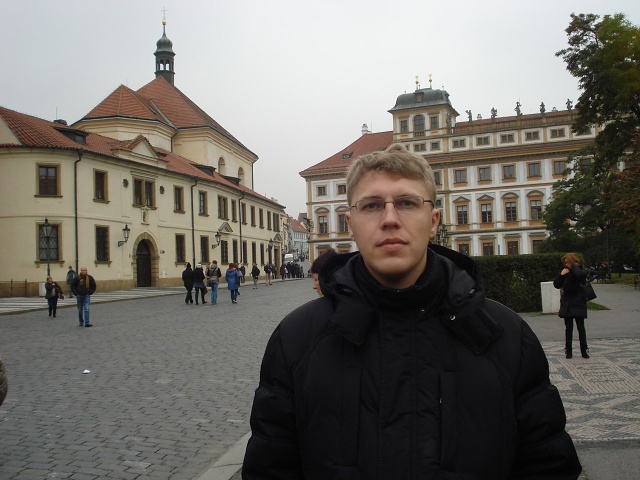 Photo 209@29-10-2020 20-36-21