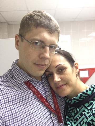 Photo 21@06-10-2020 14-09-24