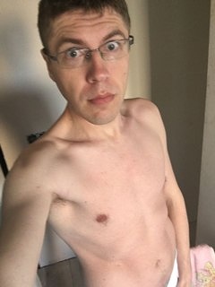 Photo 211@30-10-2020 08-36-42