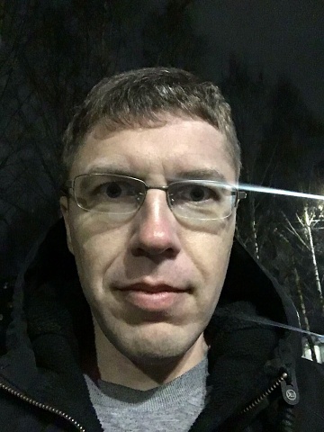 Photo 212@30-10-2020 18-33-41