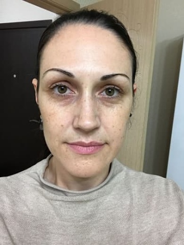 Photo 213@30-10-2020 18-53-34 Thumb