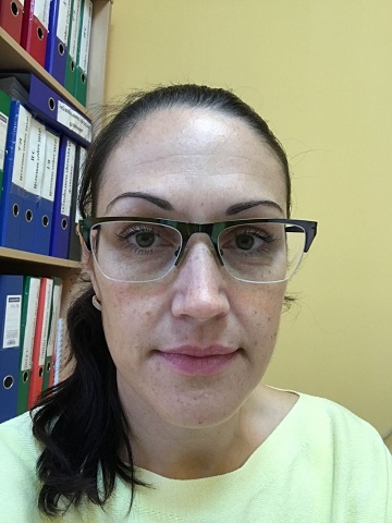 Photo 214@31-10-2020 12-04-51