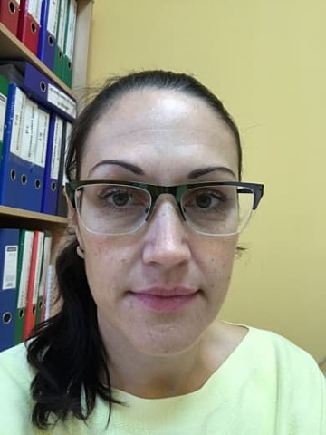 Photo 214@31-10-2020 12-04-51 Thumb