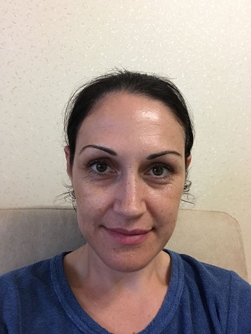 Photo 216@31-10-2020 13-43-31