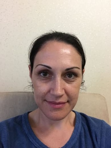 Photo 216@31-10-2020 13-43-31 Thumb