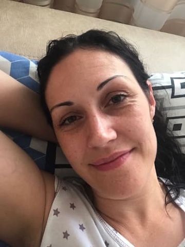 Photo 217@31-10-2020 13-43-39 Thumb