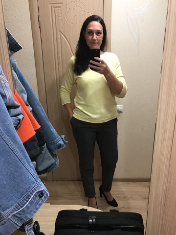 Photo 218@31-10-2020 13-43-54