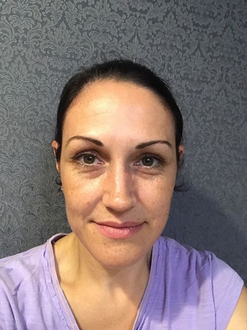 Photo 219@31-10-2020 13-44-14