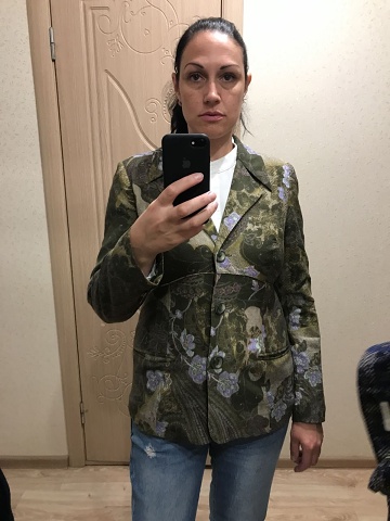 Photo 220@31-10-2020 13-44-54