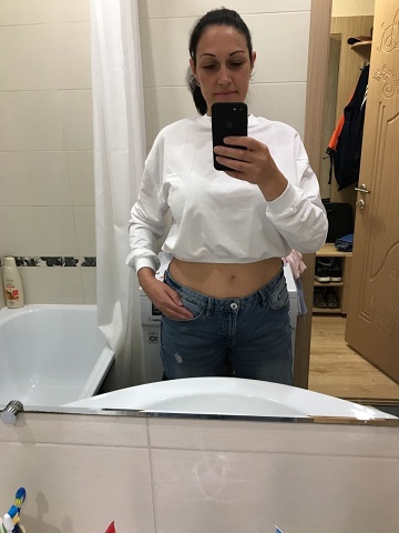 Photo 221@31-10-2020 13-45-00