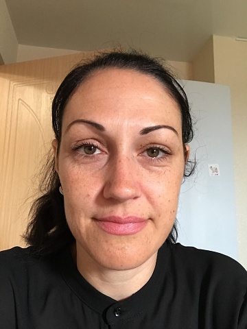 Photo 222@31-10-2020 13-45-27