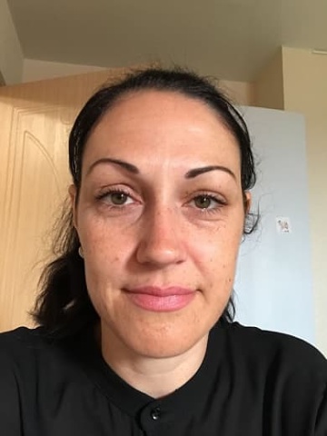 Photo 222@31-10-2020 13-45-27 Thumb