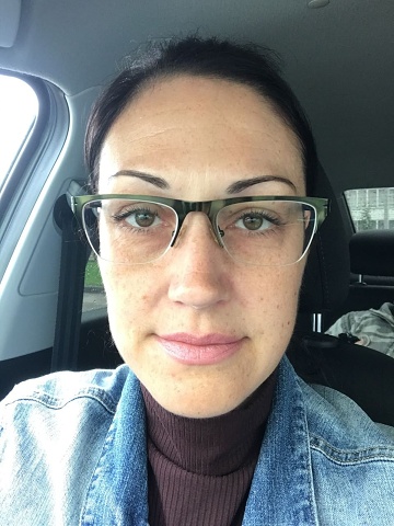 Photo 223@31-10-2020 13-46-15