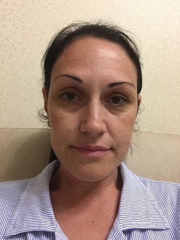 Photo 225@31-10-2020 14-19-00