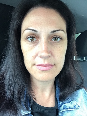 Photo 226@31-10-2020 14-19-18