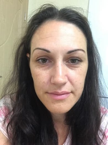 Photo 228@31-10-2020 14-19-28 Thumb