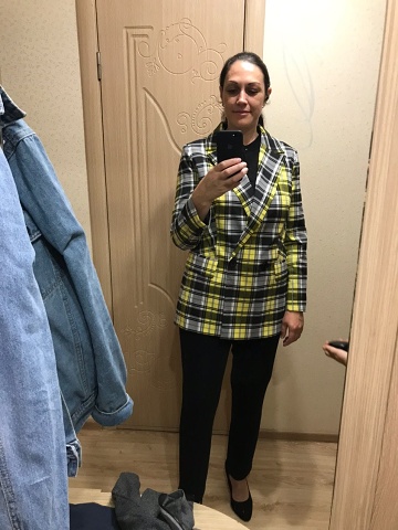 Photo 229@31-10-2020 14-19-33